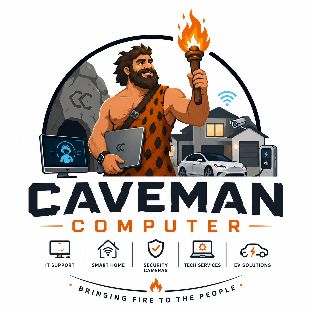 Caveman-Computer-LOGO-PRIMARY